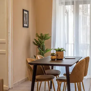  Appartamento Casa Rosa Cir: 19082053c228225 Italia