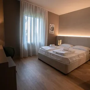  Casa vacanze Tosa Welcome Italia